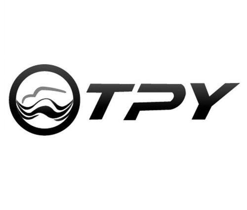 Thrupenny(TPY)是什么币-第1张图片-芝麻交易所下载